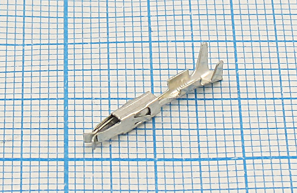 http://www.quartz1.com/price/PIC/110Q0014057.jpg