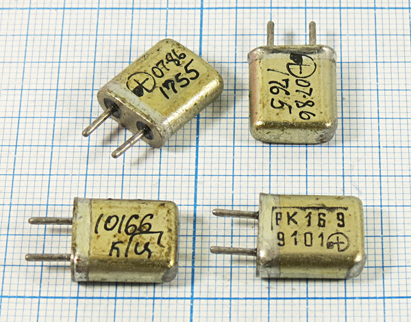 11550 \МА1\12\\\\1Г фильтровой --- Кварцевые резонаторы (пьезокерамические, диэлектрические, ПАВ (SAW), резонаторы из других пьезоматериалов)
