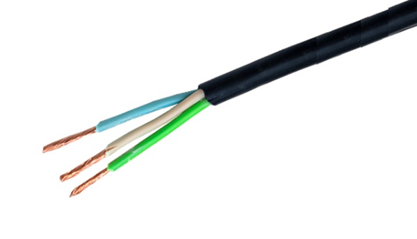 каб сил\3x2,5\ПВС\чер --- Силовые кабели