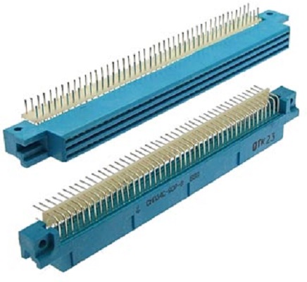 гн ПрС\P2,5\90HP\\угл\СНП34С-90Р-В\ --- Разъемы СНО, СНП