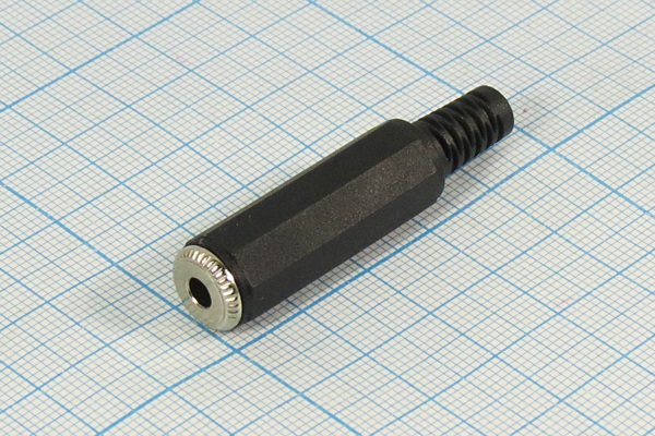 гн 3,5моно\2C\каб\пл хвост\\NP-305\ --- 
