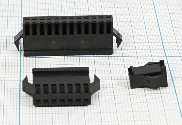 гн пит GT\1x 2\P2,5\каб\\GT-02F конт[23] --- 