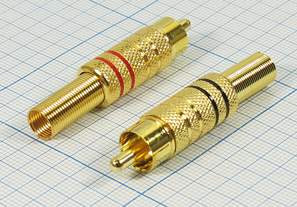 Rca Разъем Купить В Новосибирске