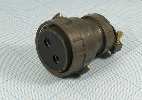 гн ЦС\ 2HP\М52\каб\\ШР48П2НШ9Н\обж.патрубка --- 