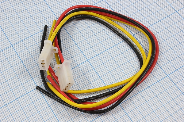 гн авто\ 3C\\3L300\\DJ7031A-2,8-21[DJ621-E2,8]\ --- Разъемы питания автомобильные