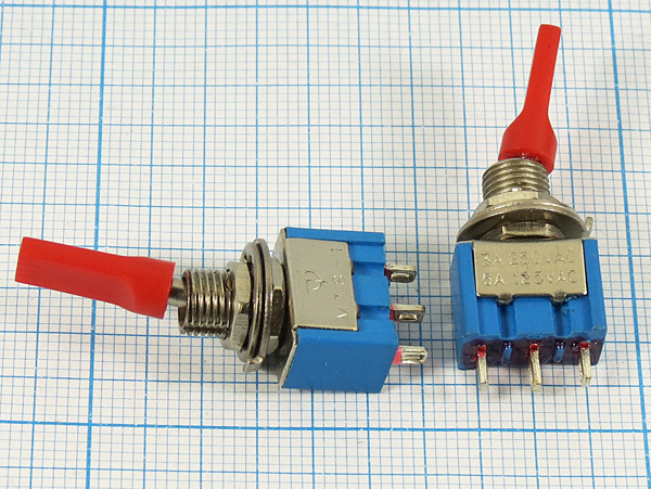 ПРыч\250\ 3\SPCO\d 6\мет\кр\\3C\MTS-103-E1\ --- Переключатели рычажные(тумблеры)