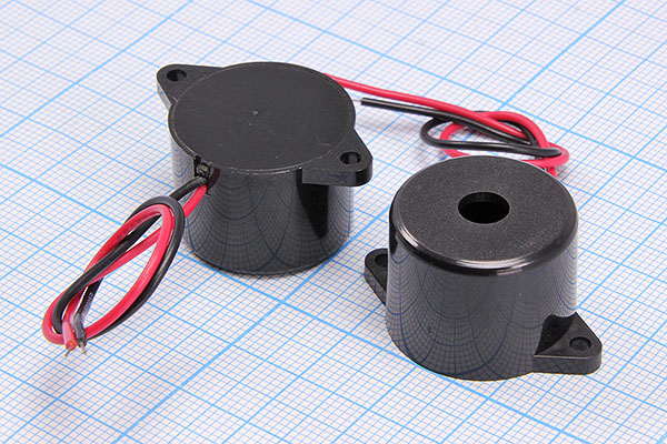 Пьезоизлучатель kpi-g2210l-24. Пьезокерамический динамик (зуммер) tdp-2020p. Пьезоэлектрический излучатель с встроенным генератором hpm ax4. Пьезоизлучатель kpi-g2210l-24. Зуммер с встроенным генератором 1.