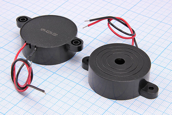 Зуммер с встроенным генератором 1. Пьезоизлучатель звуковой 22мм. Дизельный компрессор атлас копко xas 97. 2 v. Со встроенным генератором.