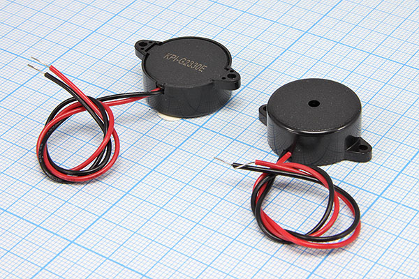 Излучатель звука tfm-270n. Зуммер пищалка 12 вольт. Trema-модуль зуммер. Пьезоизлучатель hcm1206x. Со встроенным генератором.