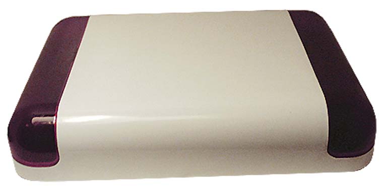 згс300x220x60\  9~16\118/1м\KP-450\красные,KEPO --- Сирены с генератором