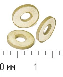 пэу  8,15xd3x1\кольцо\\\ЦТС-19\\Щ47124_12822\ --- Ультразвуковые пьезоэлементы