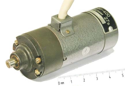 мс-160 электродвигатель. мс 160. мс 160. мс 160 моторчик. мс-160 электродвигатель.