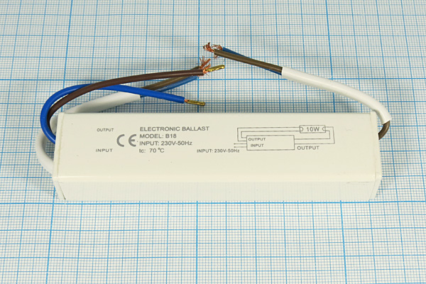 блок питания для люминесцентной лампы. блок питания для люминесцентной лампы. электронный дроссель для люминесцентных ламп 18 вт схема. блок питания для светильников 8 вт. схема энергосберегающей лампы на 30 вт.