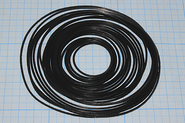 Купить Плоский Пассик Минск С Доставкой