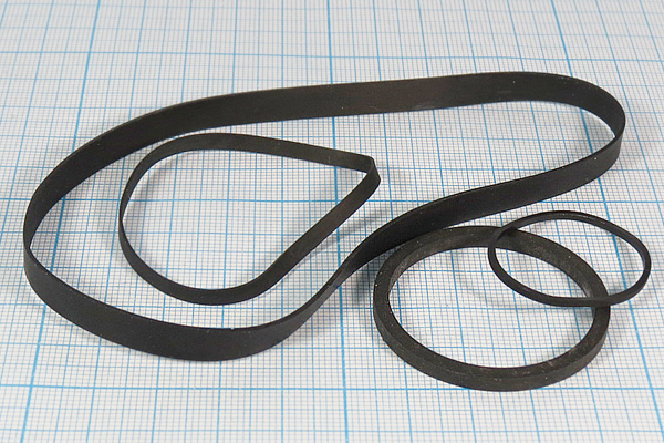 пас 1,2x1,2xL 45\\[22] --- Пассики