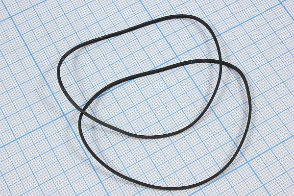 пас 1,2x1,2xL 90\\ --- Пассики