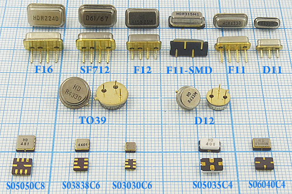 ф 782000 \пол\12000\S03030C6\6C\HDF782CS6\\SDE --- Кварцевые фильтры (диэлектрические, пьезокерамические, ПАВ (SAW), ФЭМ, фильтры из других пьезоматериалов)