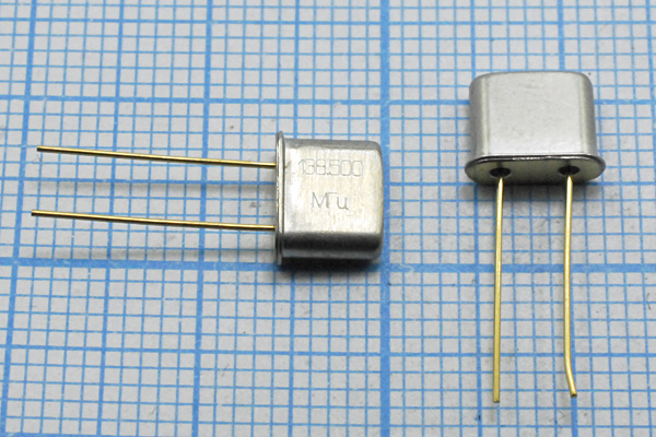 138500 \UM5\\ 50\ 30/-40~70C\\1Г (138.500M) --- Кварцевые резонаторы (пьезокерамические, диэлектрические, ПАВ (SAW), резонаторы из других пьезоматериалов)