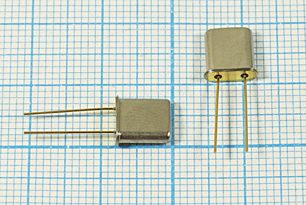 16800 \UM1\20\ 7\ 15/-30~85C\U116800XFAC20XB\1Г --- Кварцевые резонаторы (пьезокерамические, диэлектрические, ПАВ (SAW), резонаторы из других пьезоматериалов)