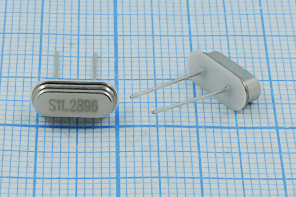 11289,6 \HC49S3\S\ 30\ 30/-20~70C\49S[SDE]\1Г +IS --- Кварцевые резонаторы (пьезокерамические, диэлектрические, ПАВ (SAW), резонаторы из других пьезоматериалов)
