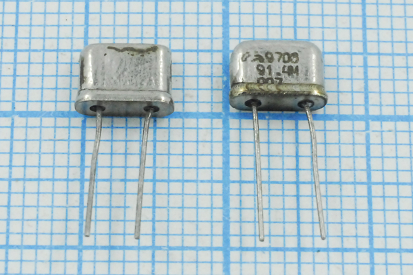 91400 \UM4\S\\\МР\3Г --- Кварцевые резонаторы (пьезокерамические, диэлектрические, ПАВ (SAW), резонаторы из других пьезоматериалов)