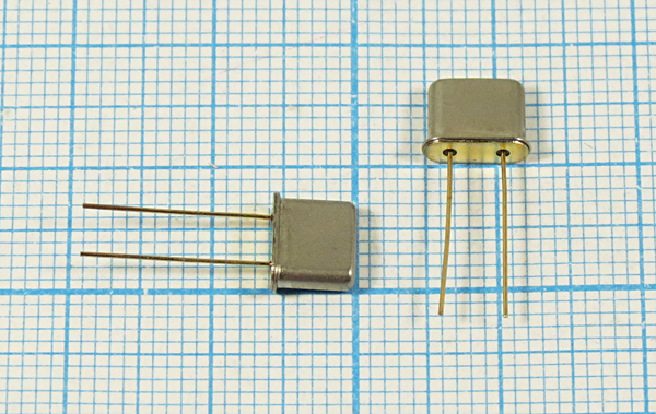 170187 \UM5\\\\РК422\1Г --- Кварцевые резонаторы (пьезокерамические, диэлектрические, ПАВ (SAW), резонаторы из других пьезоматериалов)