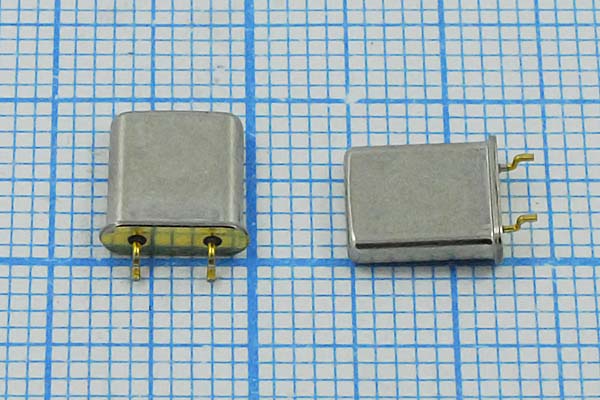 25000 \SMD-UM1A\12\ 10\ /-30~75C\UM-1[SF]\1Г бм --- Кварцевые резонаторы (пьезокерамические, диэлектрические, ПАВ (SAW), резонаторы из других пьезоматериалов)