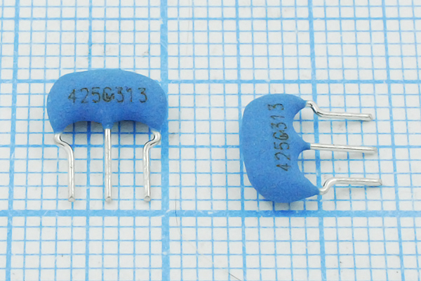 4250 \C08x3x06P3\\5000\\CSTLS4M25G53001-BO\3P --- Кварцевые резонаторы (пьезокерамические, диэлектрические, ПАВ (SAW), резонаторы из других пьезоматериалов)