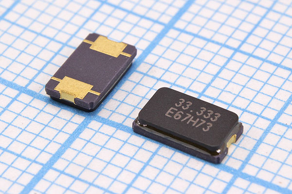 33333,3 \SMD06035C2\10\ 50\\FA-365\1Г (33.333) --- Кварцевые резонаторы (пьезокерамические, диэлектрические, ПАВ (SAW), резонаторы из других пьезоматериалов)