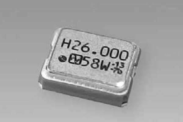 гк 24000 \\SMD03225C4\CM\3,3В\NZ3225SH\NDK --- Кварцевые генераторы