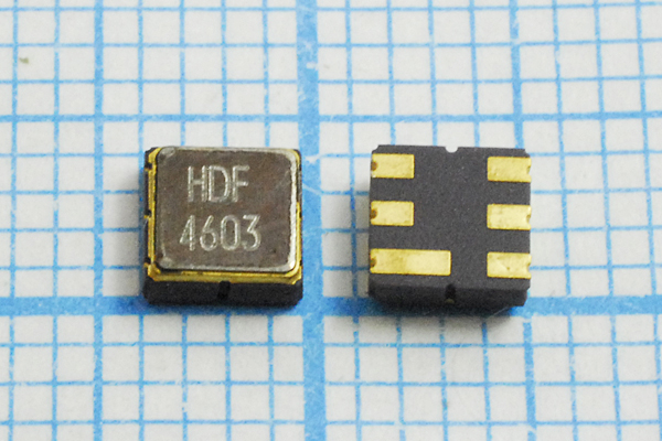 ф 666000 \пол\ 8000\S03838C6\6C\HDF666AS4\\SDE --- Кварцевые фильтры (диэлектрические, пьезокерамические, ПАВ (SAW), ФЭМ, фильтры из других пьезоматериалов)
