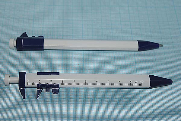 штангенциркуль-ручка\0-100\\ --- Измерительные инструменты и приспособления