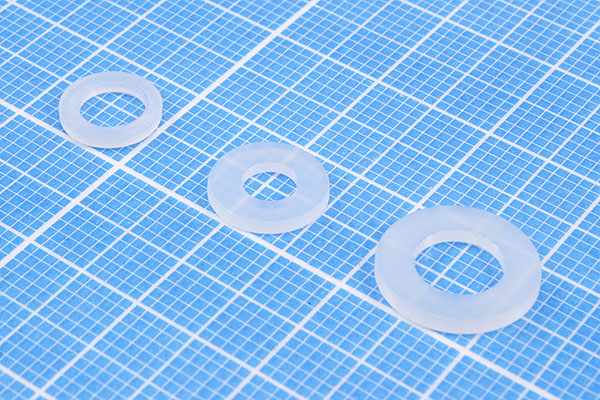 шайба10\D20h1,2\\пл/мат\ --- Разное