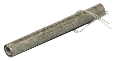 нагрев элем д/паяльн\220В\ 18Вт\\нихром/слюда\\ --- 