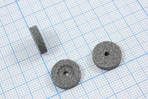 диск 21 --- Диски, круги, фрезы