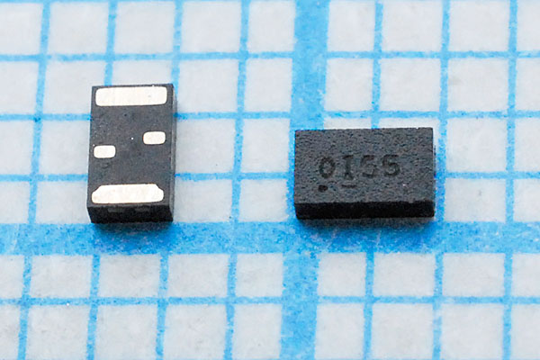 гк 0,001 \\SMD02012C4\CM\1,2~3,63В\SiT1534\SiTime --- 