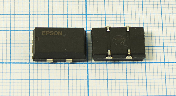 гк 10777 \\SMD14098P4\CM\5В\SG-8002JA-PHM\EPSON --- Кварцевые генераторы