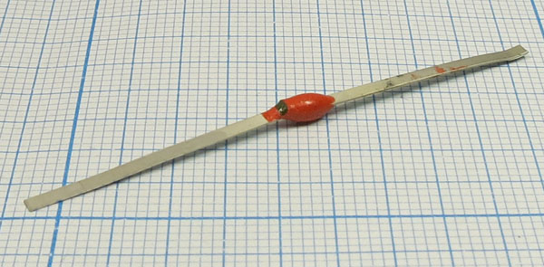 Двып  600\  0,3А\КД-105В\КД-5А\ --- Выпрямительные диоды