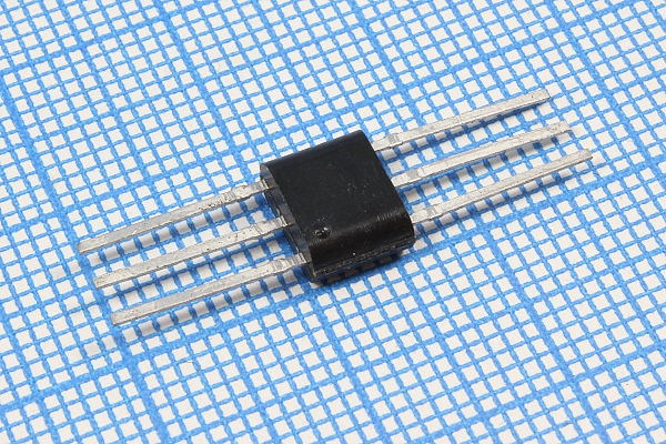 Дмост  400\  0,5А\КЦ407А\6P\ --- Диодные мосты