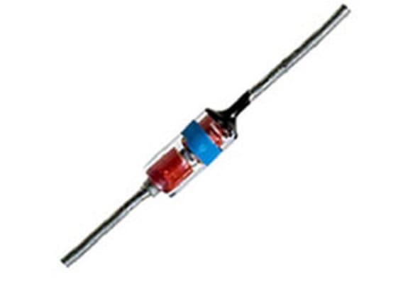 Дстаб    9,0\0,3Вт\КД-2\Д818В\ --- Стабилитроны