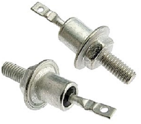 Дстаб   40\5Вт\Д816Г\SD1 --- Стабилитроны