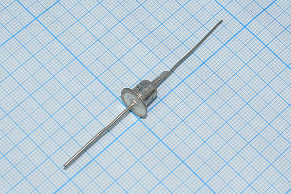 Двып  100\  0,3А\Д226Д\\kdu91 --- Выпрямительные диоды