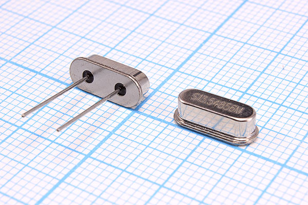 13548,56 \HC49S3\10\ 15\ 20/-20~70C\S13,54856M\1Г --- Кварцевые резонаторы (пьезокерамические, диэлектрические, ПАВ (SAW), резонаторы из других пьезоматериалов)