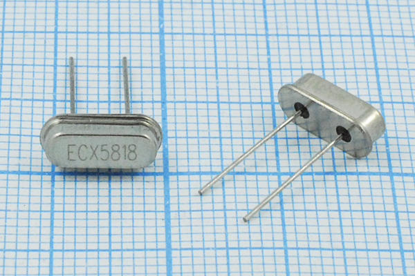 20250 \HC49S3\13\ 20\ 30/-20~70C\49S\1Г --- Кварцевые резонаторы (пьезокерамические, диэлектрические, ПАВ (SAW), резонаторы из других пьезоматериалов)