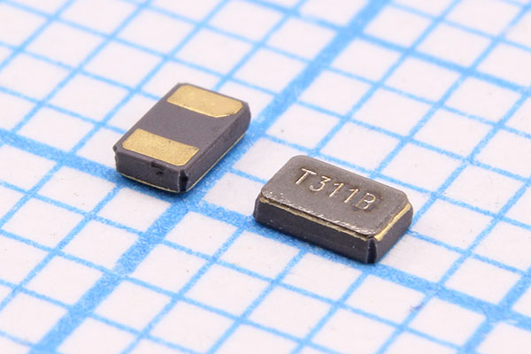 32,768 \SMD02012C2\ 9\ 10\200/-40~85C\XTH\1Г CREC --- Кварцевые резонаторы (пьезокерамические, диэлектрические, ПАВ (SAW), резонаторы из других пьезоматериалов)