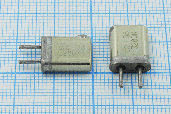 3280 \HC25U\S\\\МА\1Г --- Кварцевые резонаторы (пьезокерамические, диэлектрические, ПАВ (SAW), резонаторы из других пьезоматериалов)
