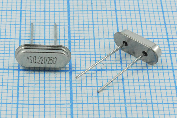 13221,725 \SC49S2\12\ 30\ 30/-20~70C\SMD3H\1Г --- Кварцевые резонаторы (пьезокерамические, диэлектрические, ПАВ (SAW), резонаторы из других пьезоматериалов)