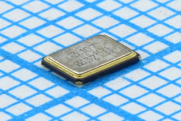 13107,2 \SMD03225C4\ 8\ 10\ 30/-40~85C\NX3225SA\1Г --- Кварцевые резонаторы (пьезокерамические, диэлектрические, ПАВ (SAW), резонаторы из других пьезоматериалов)