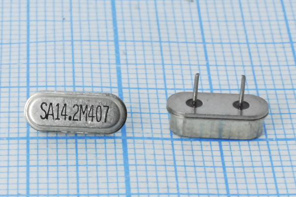 14254,17 \HC49S3\18\ 50\ 50/-10~70C\ATS-49U\1Г 4мм --- Кварцевые резонаторы (пьезокерамические, диэлектрические, ПАВ (SAW), резонаторы из других пьезоматериалов)