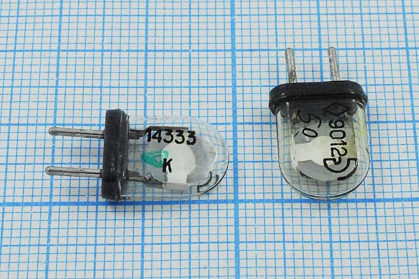 14333,3 \КА\\5\ 10/-10~60C\К1-4АМ\1Г --- Кварцевые резонаторы (пьезокерамические, диэлектрические, ПАВ (SAW), резонаторы из других пьезоматериалов)